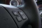 BMW 335d 2009 года